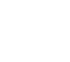 AP