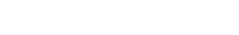 Benzinga