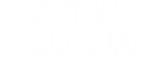 Digital Journal
