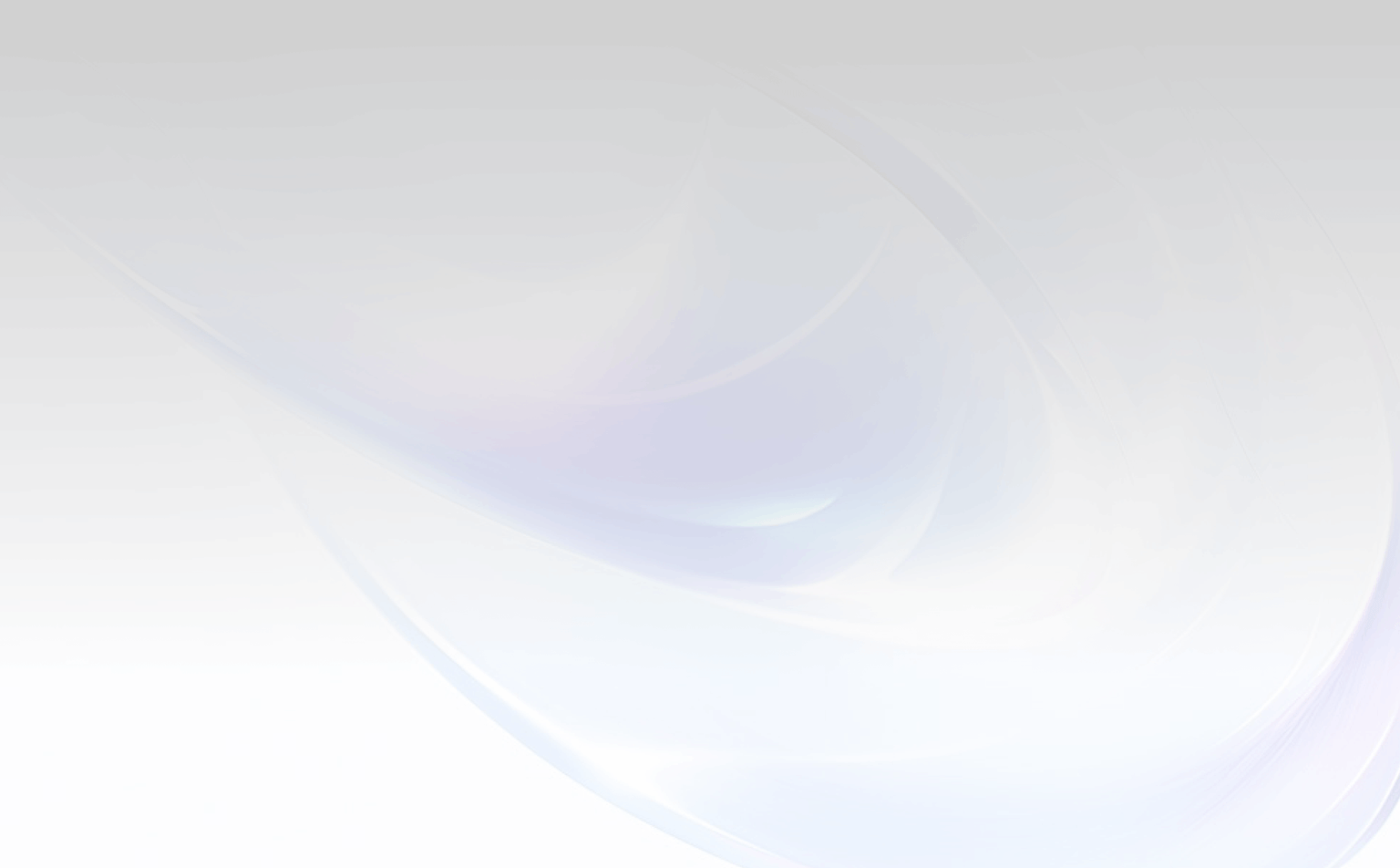 abstract