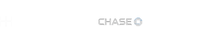 Leading companies