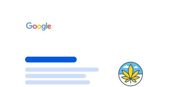 Dispensaries near me