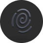 Client-Approved Customization: