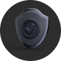 Smart Routing & Monitoring