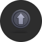 Keyword-Rich Metadata