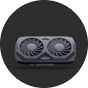 Performance Enhancements: