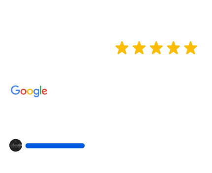 Page 1 Guarantee