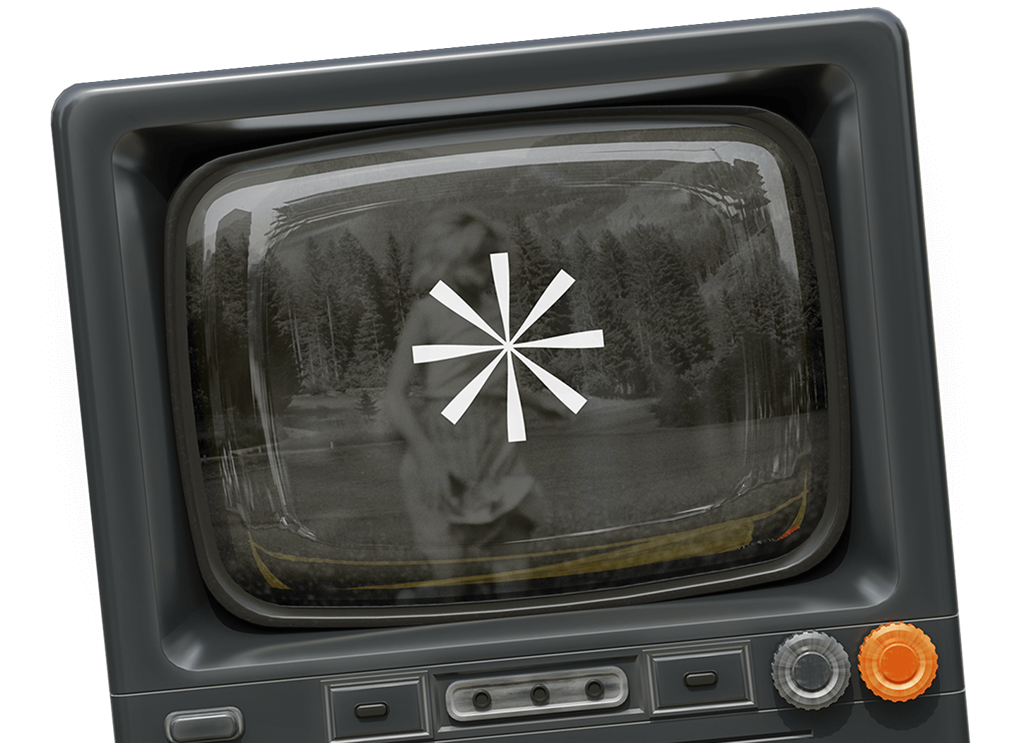 Retro TV