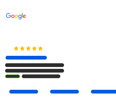 review-eight