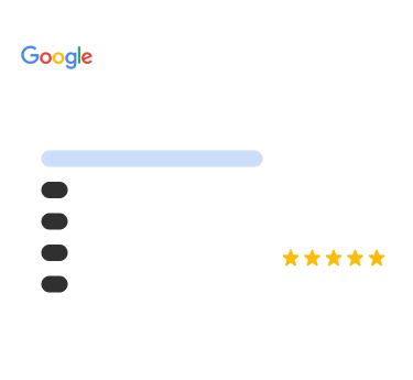 review-one