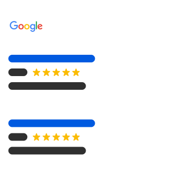 review-three