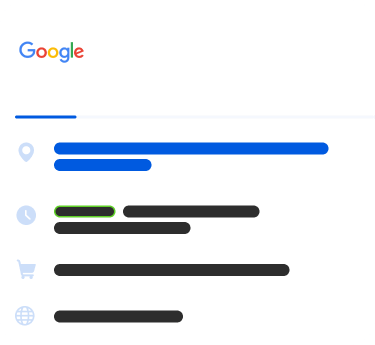 review-two