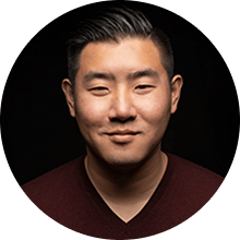 Steve Lee