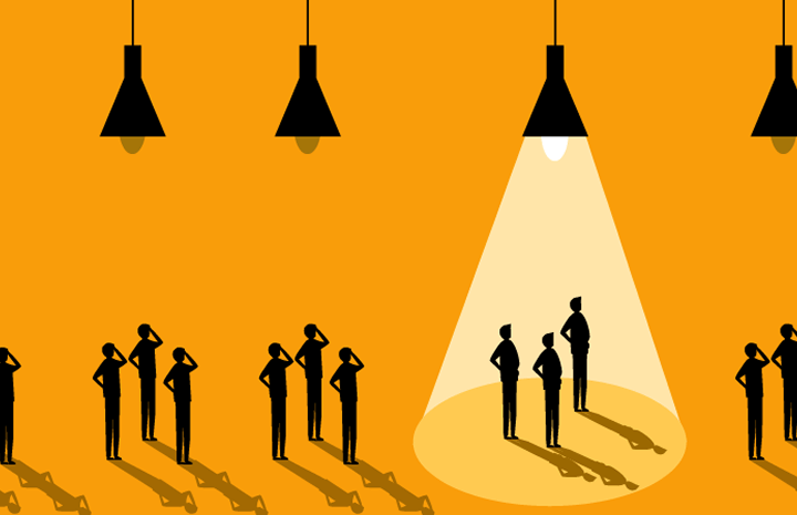 Why the request for proposal (RFP) process needs a rethink