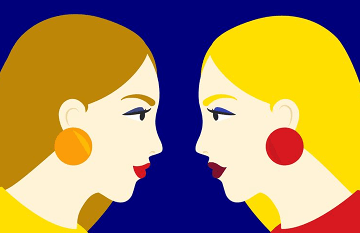 Leveraging attitudinal data for a modern audience strategy