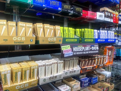 42 Degrees Cannabis Dispensary - Image 2