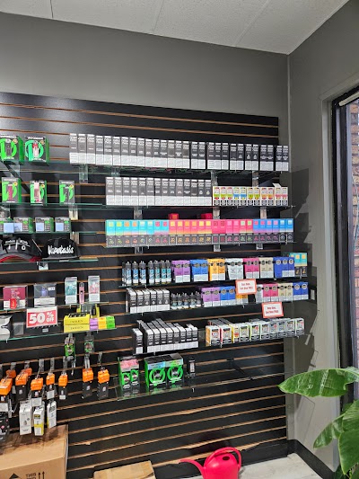 42 Degrees Cannabis Dispensary - Image 3