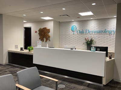 Oak Dermatology - Image 2