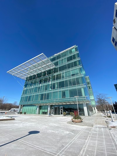 Oak Dermatology - Image 3