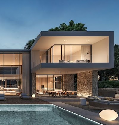 Schenkar Construction