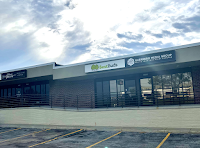 Best Buds Dispensary