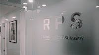 Rowe Plastic Surgery