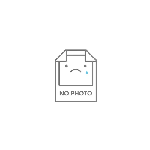 Park Medspa Costa Mesa - additional photo not available